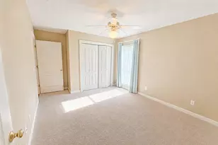 121 Grand Heron Dr, Panama City Beach, FL 32407 - Photo 34
