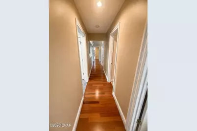 121 Grand Heron Drive, Panama City Beach, FL 32407 - Photo 36