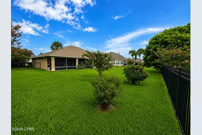 121 Grand Heron Drive, Panama City Beach, FL 32407 - Photo 48