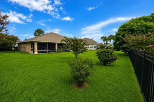121 Grand Heron Dr, Panama City Beach, FL 32407 - Photo 48