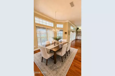 121 Grand Heron Drive, Panama City Beach, FL 32407 - Photo 28