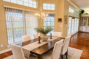 121 Grand Heron Dr, Panama City Beach, FL 32407 - Photo 28