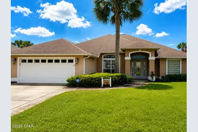 121 Grand Heron Drive, Panama City Beach, FL 32407 - Photo 6