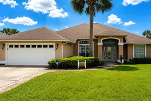 121 Grand Heron Dr, Panama City Beach, FL 32407 - Photo 6