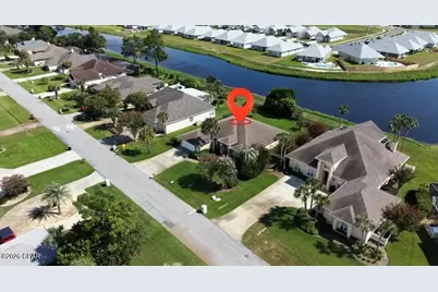 121 Grand Heron Drive, Panama City Beach, FL 32407 - Photo 4
