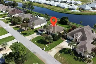 121 Grand Heron Dr, Panama City Beach, FL 32407 - Photo 4