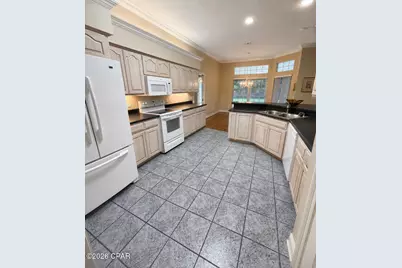 121 Grand Heron Drive, Panama City Beach, FL 32407 - Photo 24