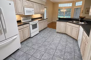 121 Grand Heron Dr, Panama City Beach, FL 32407 - Photo 24