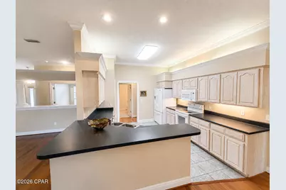 121 Grand Heron Drive, Panama City Beach, FL 32407 - Photo 22
