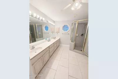 121 Grand Heron Drive, Panama City Beach, FL 32407 - Photo 14