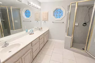 121 Grand Heron Dr, Panama City Beach, FL 32407 - Photo 14