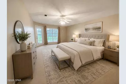 121 Grand Heron Drive, Panama City Beach, FL 32407 - Photo 12