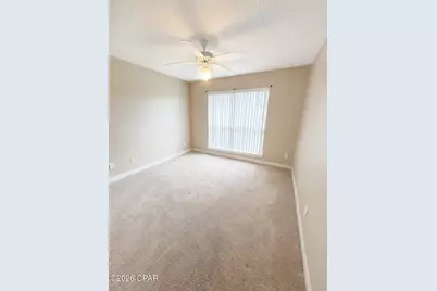 121 Grand Heron Drive, Panama City Beach, FL 32407 - Photo 42