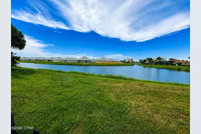 121 Grand Heron Drive, Panama City Beach, FL 32407 - Photo 1
