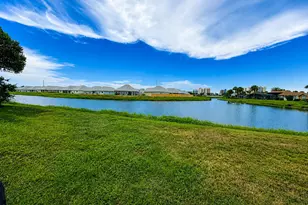 121 Grand Heron Dr, Panama City Beach, FL 32407 - Photo 1