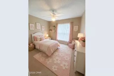 121 Grand Heron Drive, Panama City Beach, FL 32407 - Photo 30