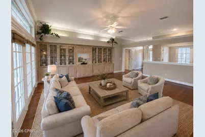 121 Grand Heron Drive, Panama City Beach, FL 32407 - Photo 18