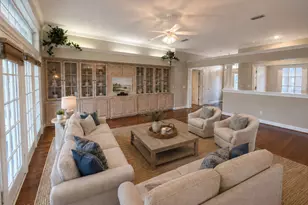 121 Grand Heron Dr, Panama City Beach, FL 32407 - Photo 18