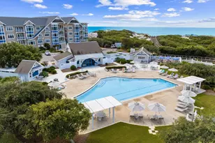273 Salt Box Ln, Inlet Beach, FL 32461 - Photo 8