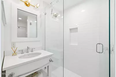273 Salt Box Lane, Inlet Beach, FL 32461 - Photo 12