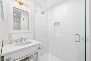 273 Salt Box Ln, Inlet Beach, FL 32461 - Photo 12