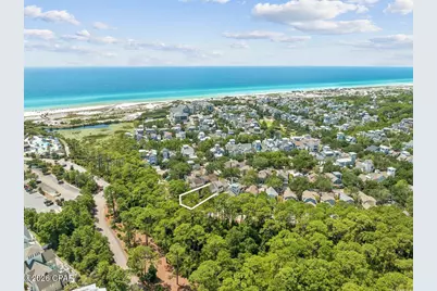 273 Salt Box Lane, Inlet Beach, FL 32461 - Photo 2