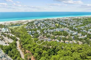 273 Salt Box Ln, Inlet Beach, FL 32461 - Photo 2
