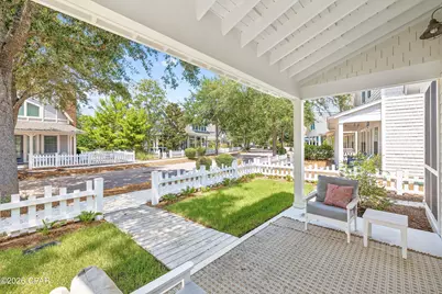 273 Salt Box Lane, Inlet Beach, FL 32461 - Photo 10