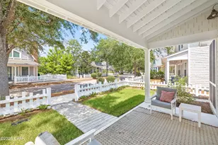 273 Salt Box Ln, Inlet Beach, FL 32461 - Photo 10