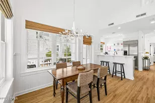 273 Salt Box Ln, Inlet Beach, FL 32461 - Photo 4