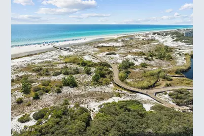 273 Salt Box Lane, Inlet Beach, FL 32461 - Photo 22
