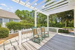 273 Salt Box Ln, Inlet Beach, FL 32461 - Photo 18
