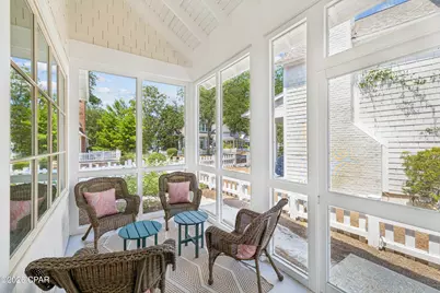 273 Salt Box Lane, Inlet Beach, FL 32461 - Photo 14