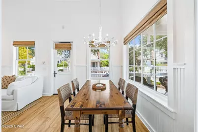 273 Salt Box Lane, Inlet Beach, FL 32461 - Photo 6