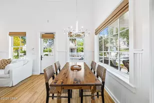 273 Salt Box Ln, Inlet Beach, FL 32461 - Photo 6