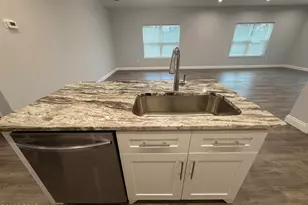 4207 Northshore Rd, Panama City, FL 32405 - Photo 4