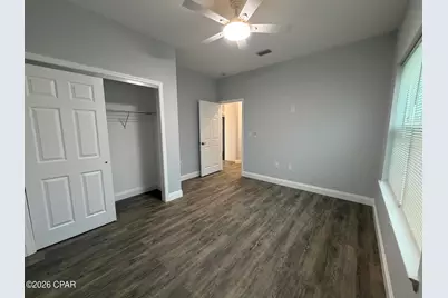 4207 Northshore Road, Panama City, FL 32405 - Photo 18