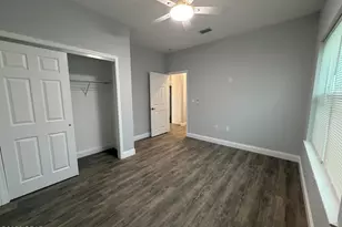 4207 Northshore Rd, Panama City, FL 32405 - Photo 18