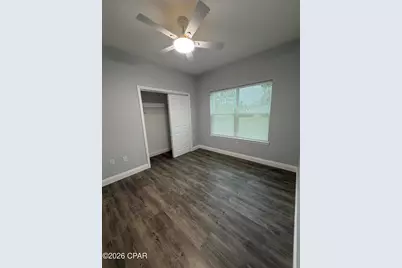 4207 Northshore Road, Panama City, FL 32405 - Photo 16