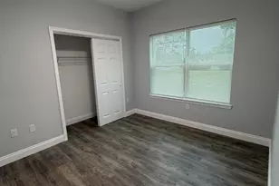 4207 Northshore Rd, Panama City, FL 32405 - Photo 16