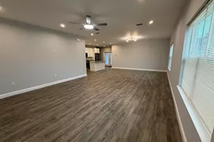4207 Northshore Rd, Panama City, FL 32405 - Photo 6