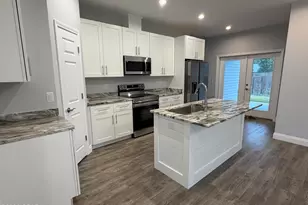 4207 Northshore Rd, Panama City, FL 32405 - Photo 2