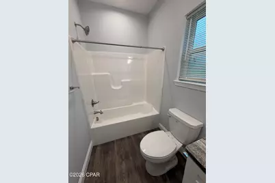 4207 Northshore Road, Panama City, FL 32405 - Photo 14