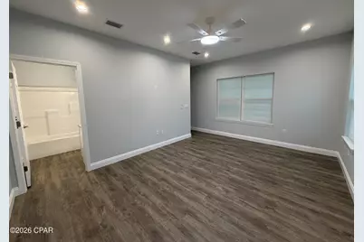 4207 Northshore Road, Panama City, FL 32405 - Photo 10
