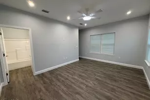 4207 Northshore Rd, Panama City, FL 32405 - Photo 10
