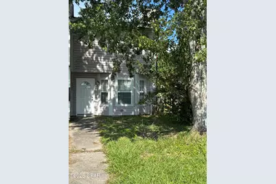 287 Sukoshi Drive #C, Panama City, FL 32405 - Photo 1