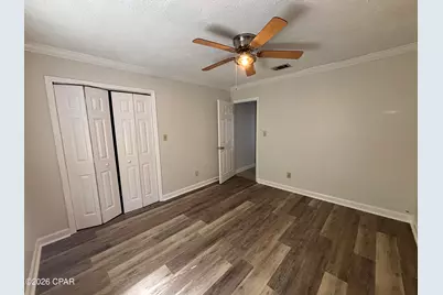 287 Sukoshi Drive #C, Panama City, FL 32405 - Photo 18