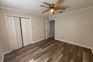 287 Sukoshi Dr, Panama City, FL 32405 - Photo 18