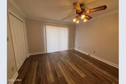 287 Sukoshi Drive #C, Panama City, FL 32405 - Photo 12