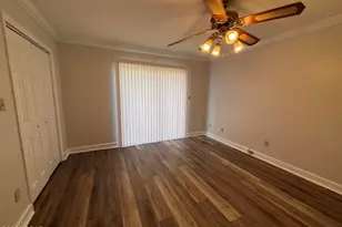 287 Sukoshi Dr, Panama City, FL 32405 - Photo 12